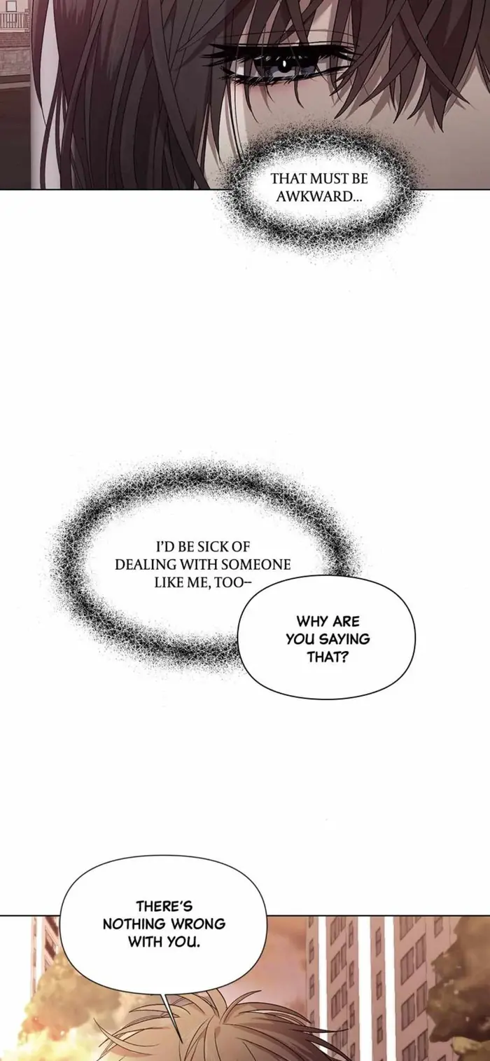 Dreaming Freedom Chapter 13 image 55_optimized